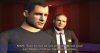 Купить игру CSI 4: Crime Scene Investigation: Hard Evidence (Wii/WiiU) на Nintendo Wii диск